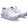 Chaussures de course GEL-Nimbus 26 pour femmes