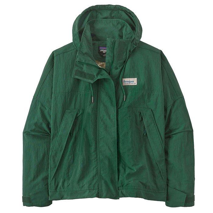 Women's Skysail Jacket | Patagonia | Sporting Life Online