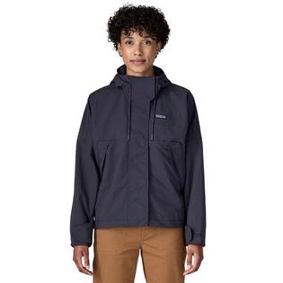 Patagonia Veste Skysail pour femmes