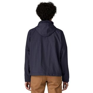 Patagonia Women's Skysail Jacket