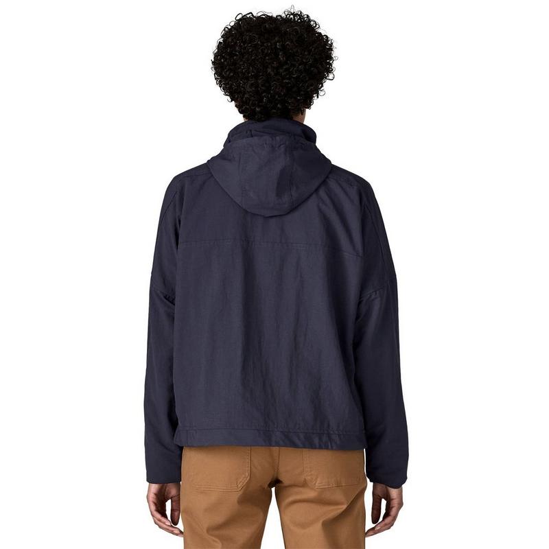 Patagonia Veste Skysail pour femmes