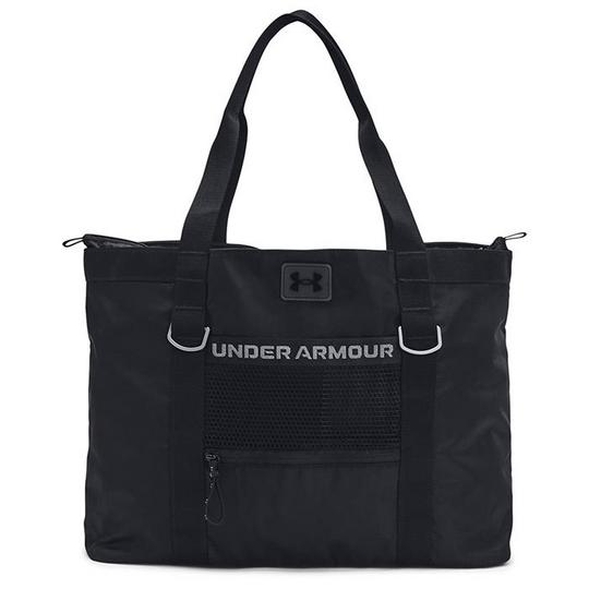 Under Armour Studio Tote Bag