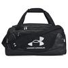 Undeniable 5 0 Duffel Bag  Small 