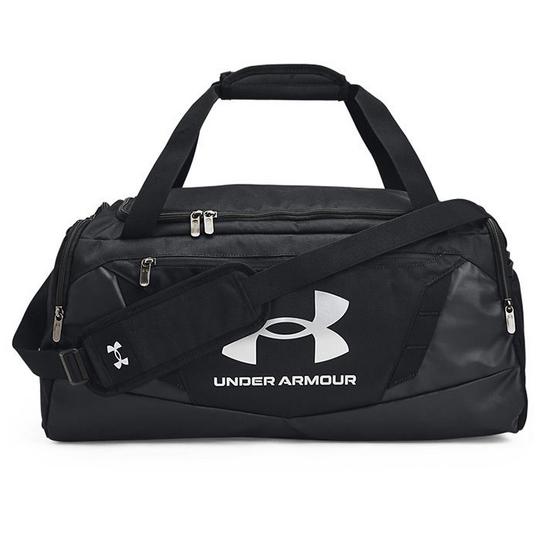 Under Armour Undeniable 5 0 Duffel Bag  Small 