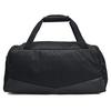 Undeniable 5 0 Duffel Bag  Small 