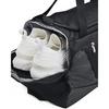 Undeniable 5 0 Duffel Bag  Small 