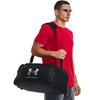 Undeniable 5 0 Duffel Bag  Small 