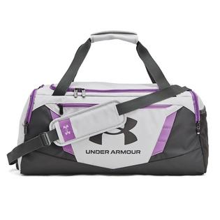Under Armour Sac de sport Undeniable 5.0 (petit)