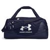 Undeniable 5 0 Duffel Bag  Medium 