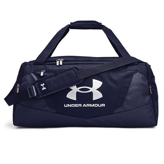 Under Armour Undeniable 5 0 Duffel Bag  Medium 