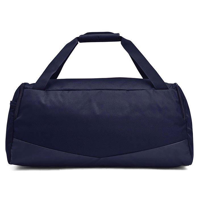 Undeniable 5.0 Duffel Bag (Medium)