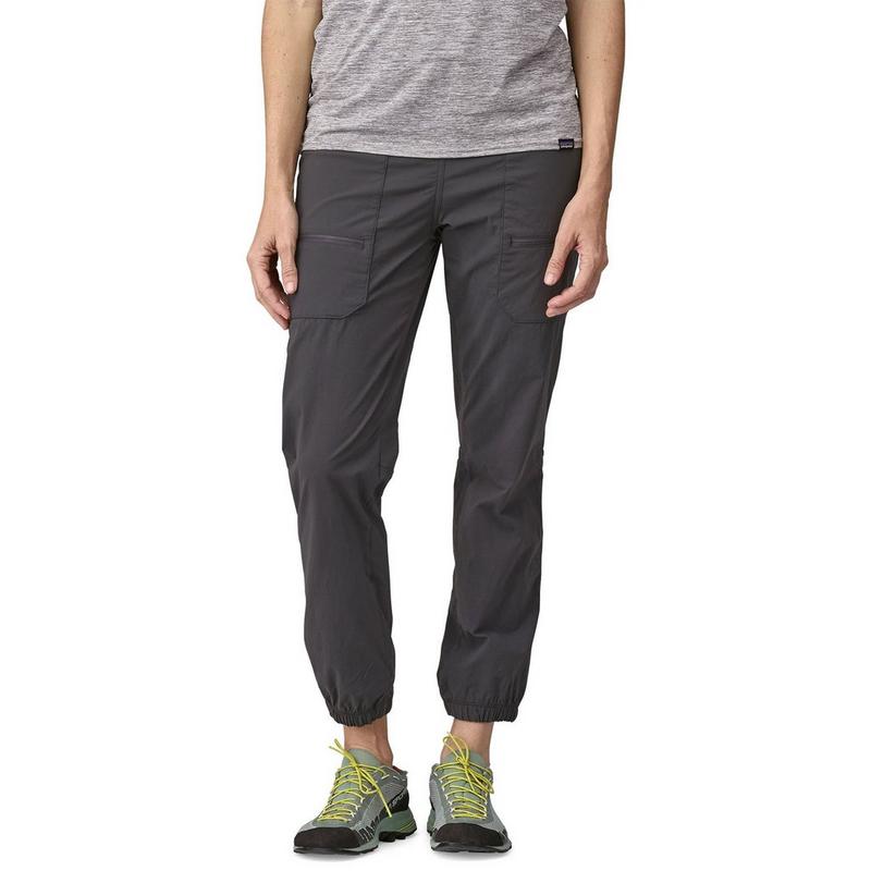 Patagonia Pantalon de joggin Quandary pour femmes