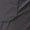 Forge Grey | Women's Quandary Jogger Pant