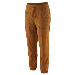 Women's Quandary Jogger Pant