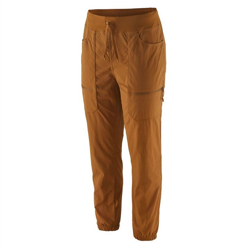 Patagonia Pantalon de joggin Quandary pour femmes