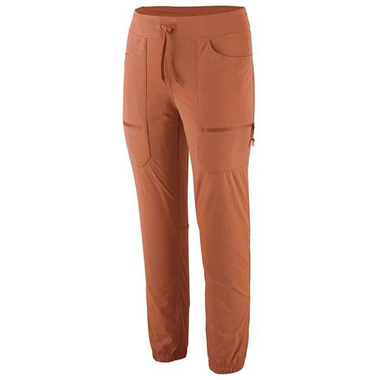 Patagonia Pantalon de joggin Quandary pour femmes