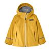 Kids   2-5  Torrentshell 3L Jacket