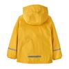 Kids   2-5  Torrentshell 3L Jacket
