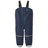 Kids   2-5  Torrentshell 3L Rain Bib Pant