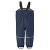 Kids   2-5  Torrentshell 3L Rain Bib Pant