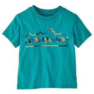 Kids' [2-5] Graphic T-Shirt