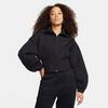 Veste de surv tement Sportswear Tech Fleece pour femmes