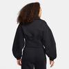 Veste de surv tement Sportswear Tech Fleece pour femmes