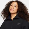 Veste de surv tement Sportswear Tech Fleece pour femmes