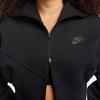 Veste de surv tement Sportswear Tech Fleece pour femmes