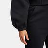 Veste de surv tement Sportswear Tech Fleece pour femmes