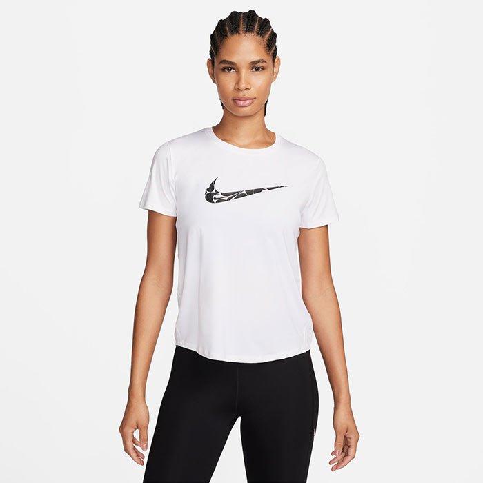 Womens-One-Swoosh-Short-Sleeve