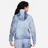 Veste Trail Repel pour femmes