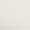 Crème | Camisole court Sportswear Chill Knit à nervures miniatures pour femmes