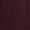 Burgundy Crush | Women's One Classic Dri-FIT Short Sleeve Top