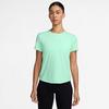 Women s One Classic Dri-FIT Short Sleeve Top