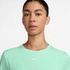 Women s One Classic Dri-FIT Short Sleeve Top
