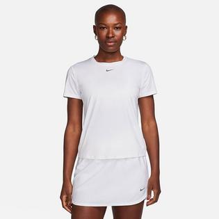 Women's One Classic Dri-FIT® Short Sleeve Top