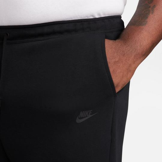 Men's Sportswear Tech Fleece Short | Nike | Sporting Life Online