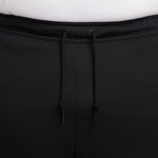 Men's Sportswear Tech Fleece Short | Nike | Sporting Life Online
