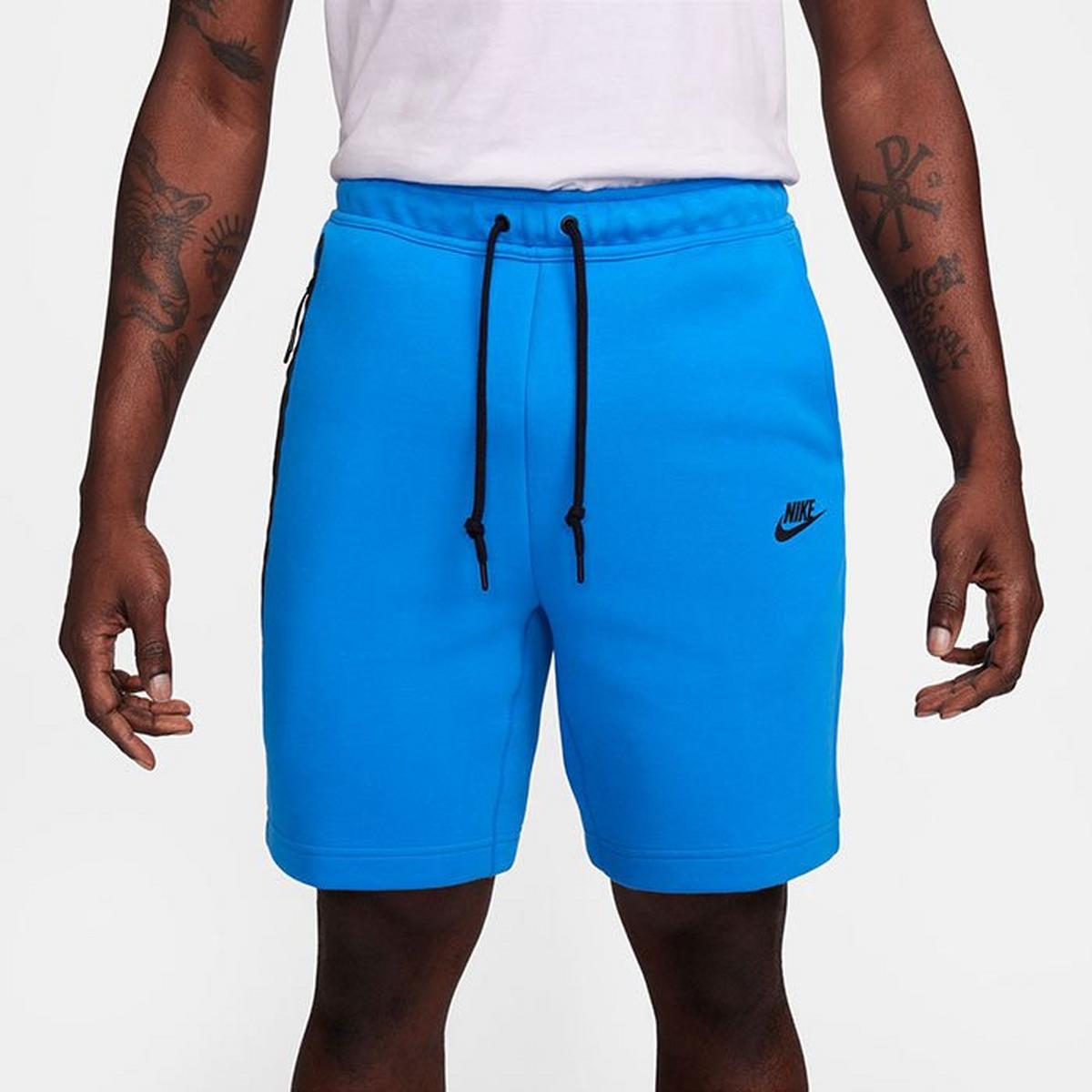 Men's Sportswear Tech Fleece Short