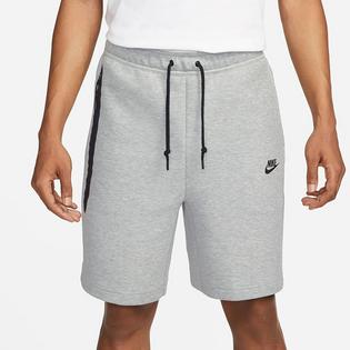 Short Sportswear Tech Fleece pour hommes