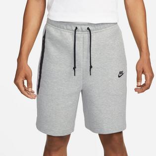 Nike Men's Sportswear Tech Fleece Short