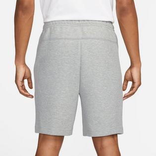Nike Men's Sportswear Tech Fleece Short