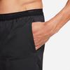 Short 2 en 1 Stride Dri-FIT 5 po pour hommes