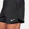 Short 2 en 1 Stride Dri-FIT 5 po pour hommes