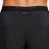 Short 2 en 1 Stride Dri-FIT 5 po pour hommes