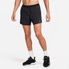 Short 2 en 1 Stride Dri-FIT 5 po pour hommes