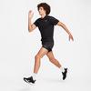 Short 2 en 1 Stride Dri-FIT 5 po pour hommes