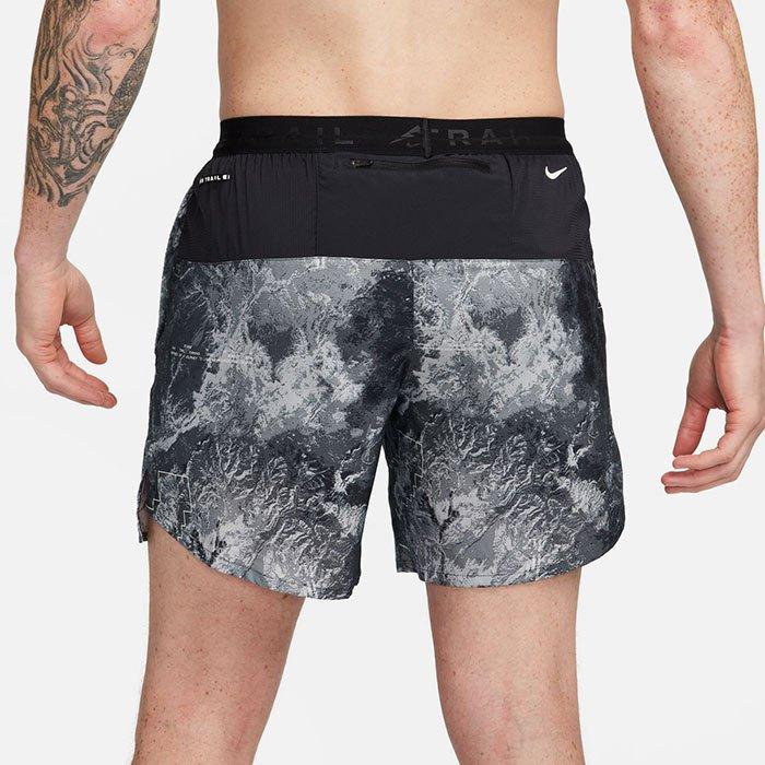 Men's Stride Dri-FIT 7" Brief-Lined Short