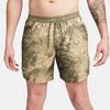 Short Stride Dri-FIT 7 po avec cale on interne pour hommes